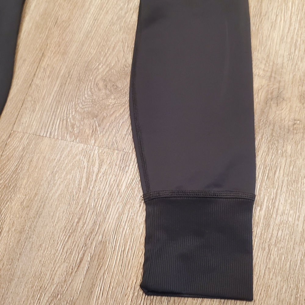 NIKE Joggers - Picture 2 of 11